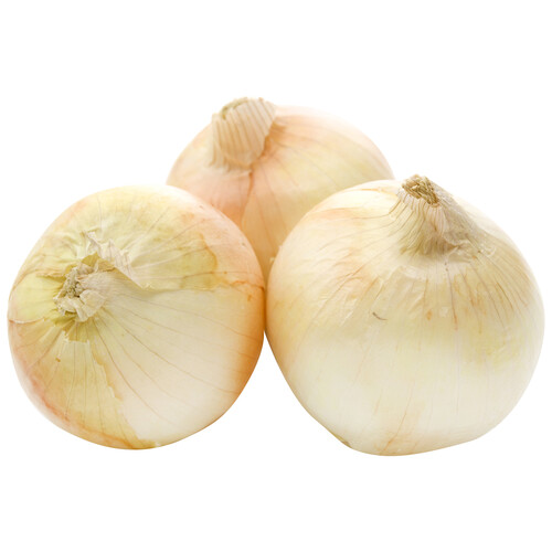 Alcampo Cebolla malla de 2 kg