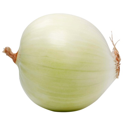 Alcampo Cebolla pelada 500 gramos