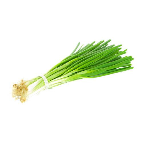 Alcampo Cebollino Tierno Manojo 175 G