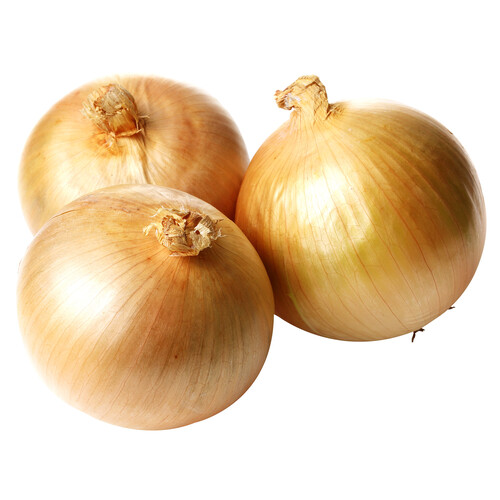 Alcampo Cebollita Francesa 500 G
