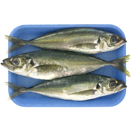 Alcampo Chicharrillo (pieza entera)