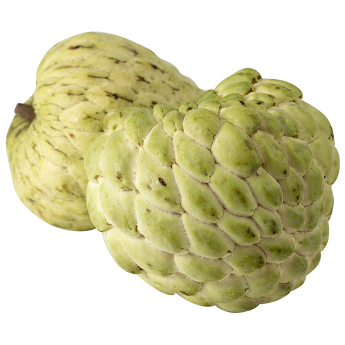 Alcampo Chirimoyas 1kilogramo