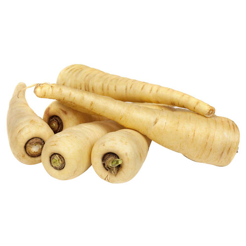 Alcampo Chirivia 600 gramos