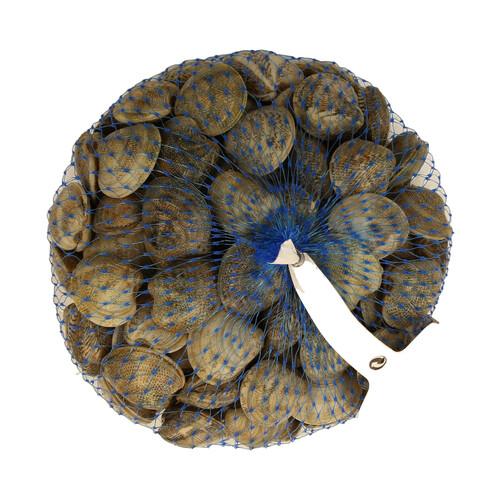 Alcampo Chirla malla 500 g