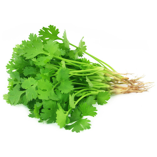 Alcampo Cilantro Manojo 1ud