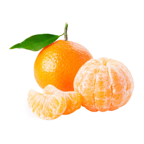 Alcampo Clementina a granel