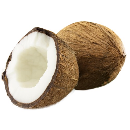 Alcampo Coco 1 ud
