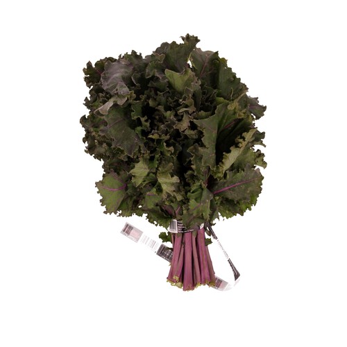 Alcampo Col kale manojo de 300 g. aprox