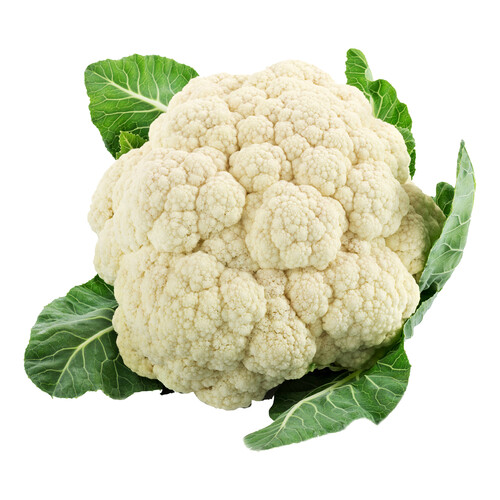 Alcampo Coliflor 1 ud