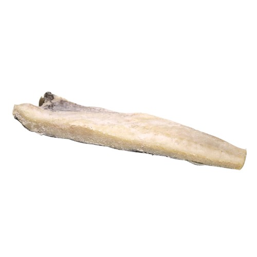 Alcampo ALCAMPO CULTIVAMOS LO BUENO Bacalao salado lomo grueso - Entero