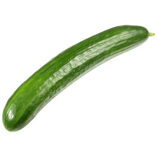 Alcampo ALCAMPO CULTIVAMOS LO BUENO ECOLÓGICO Pepino ECO 700 gr