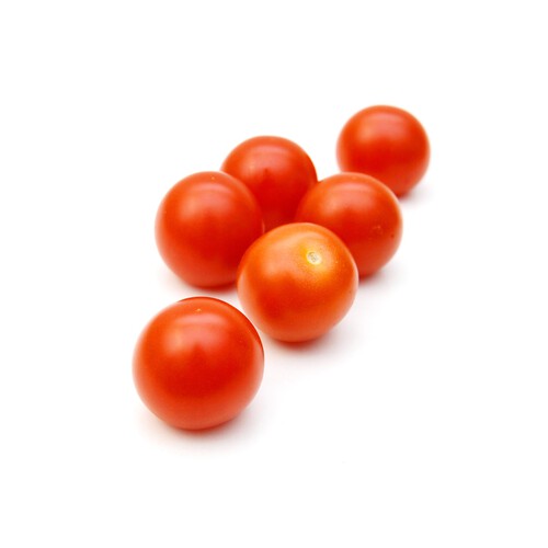 Alcampo ALCAMPO CULTIVAMOS LO BUENO ECOLÓGICO Tomate cherry ECO 250 gr