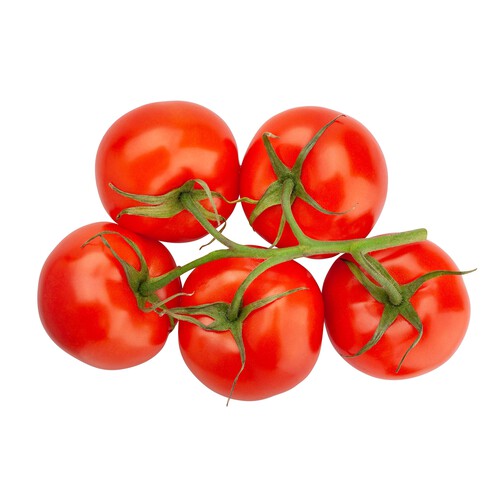 Alcampo ALCAMPO CULTIVAMOS LO BUENO ECOLÓGICO Tomate rama ECO 500 gr