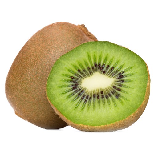 Alcampo ALCAMPO CULTIVAMOS LO BUENO Kiwis 600 g. aprox