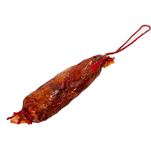 Alcampo ALCAMPO CULTIVAMOS LO BUENO Lomito cebo ibérico pieza 530 g