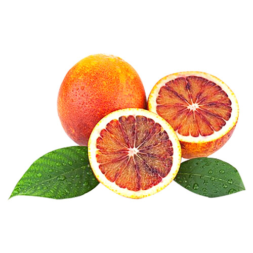 Alcampo ALCAMPO CULTIVAMOS LO BUENO Naranjas de zumo Sanguina malla 1 kg
