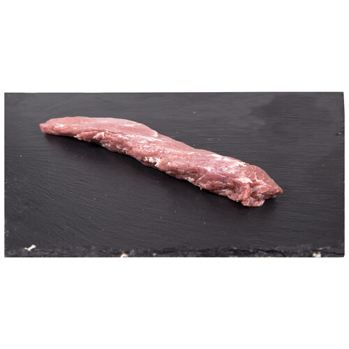 Alcampo ALCAMPO CULTIVAMOS LO BUENO Somillo de cebo ibérico de cerdo