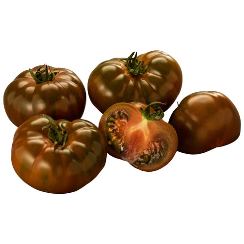 Alcampo ALCAMPO CULTIVAMOS LO BUENO Tomates asurcados 500 g