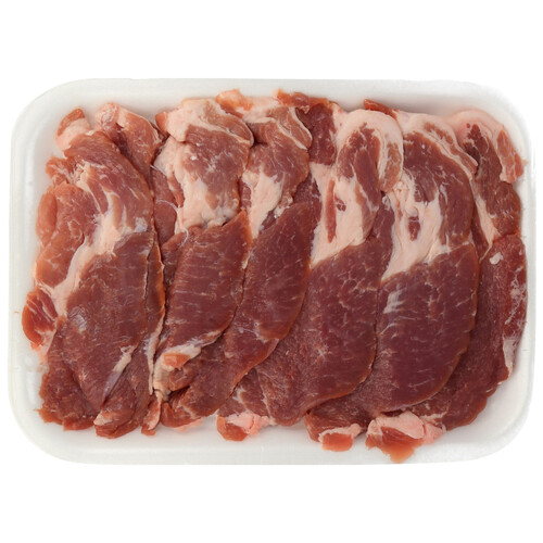 Alcampo Filetes De Aguja Sin Hueso