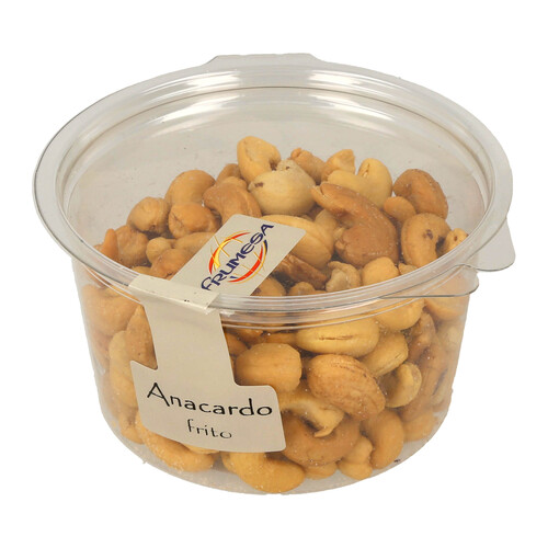 Alcampo FRUMESA Anacardo FRUMESA 200 g