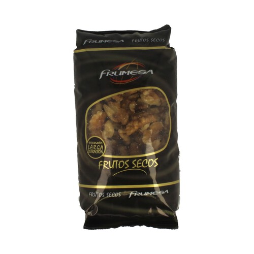 Alcampo FRUMESA Nueces peladas FRUMESA 170gr