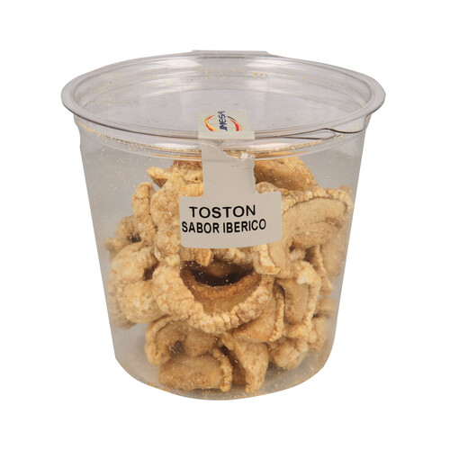 Alcampo FRUMESA Tostón sabor Ibérico FRUMESA 150 g