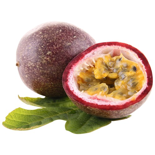 Alcampo Fruta de la Pasión 250 gramos