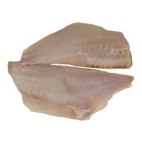 Alcampo Gallineta filete