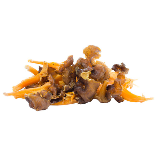 Alcampo Gula de monte LAUMONT bandeja 150 g