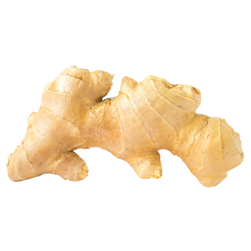 Alcampo Jengibre ecológico HORTALIZA bja 150 g
