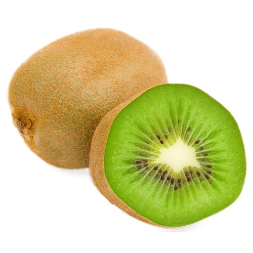 Alcampo Kiwi a granel