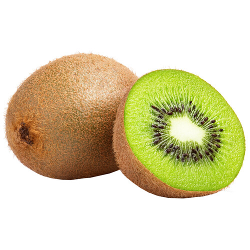 Alcampo Kiwi verde Hayward SABOR SABOR bandeja