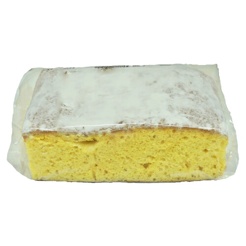 Alcampo LAPASION Bizcochada 500 gr