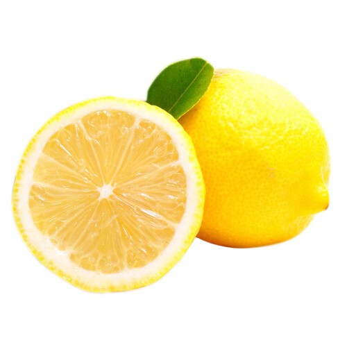 Alcampo Limones 750 G