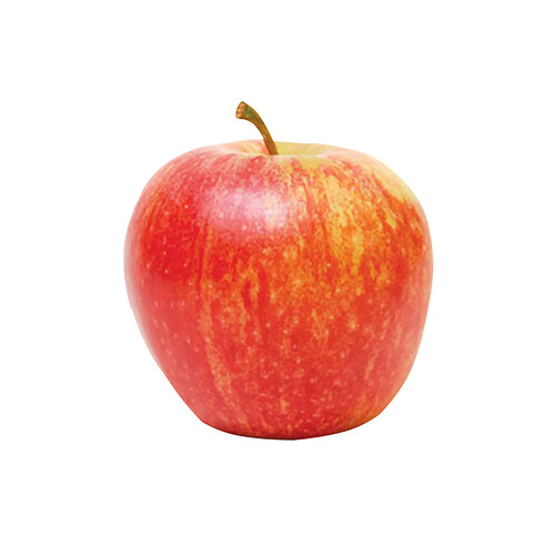 Alcampo Manzana Ambrosia a granel