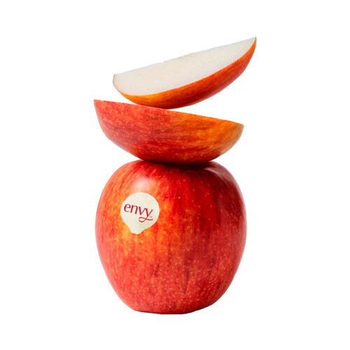 Alcampo Manzana Envy a granel