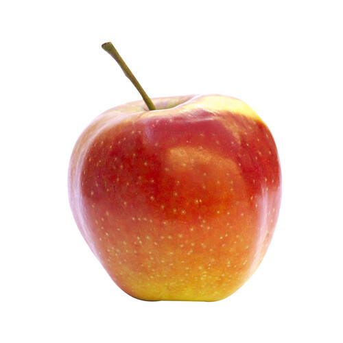 Alcampo Manzana Fuji a granel