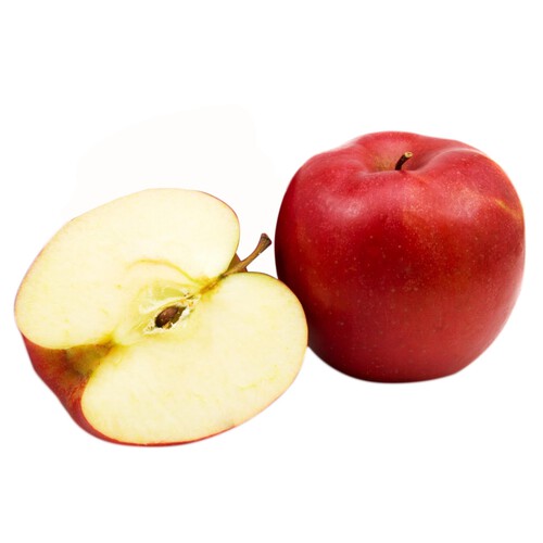 Alcampo Manzana Pink Lady a granel
