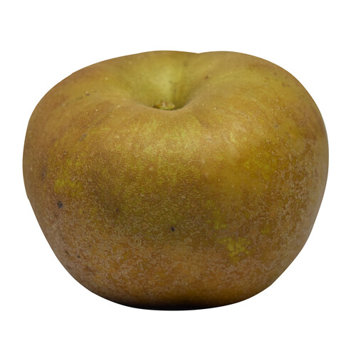 Alcampo Manzana reineta DOP Bierzo a granel