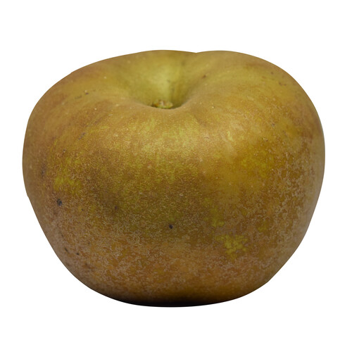 Alcampo Manzana Reineta gris a granel