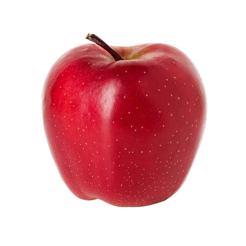Alcampo Manzanas Gala Ecológicas 800 G