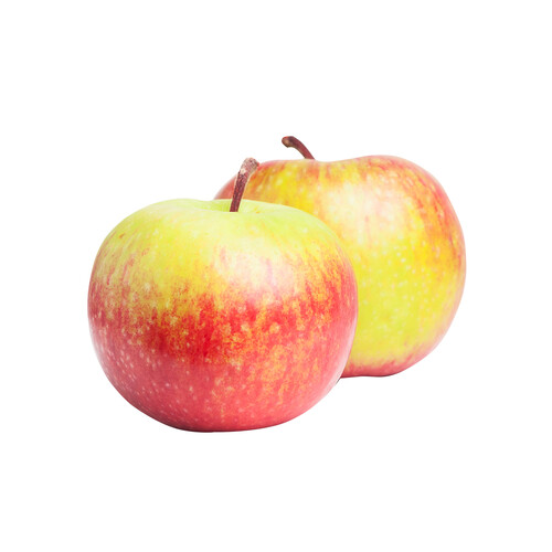 Alcampo Manzanas Royal Gala bandeja