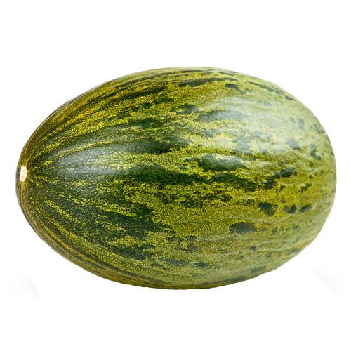 Alcampo Melón de autor Gran Selección