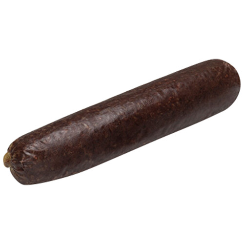Alcampo Morcilla burgos de cebolla AGUEDA 300 g