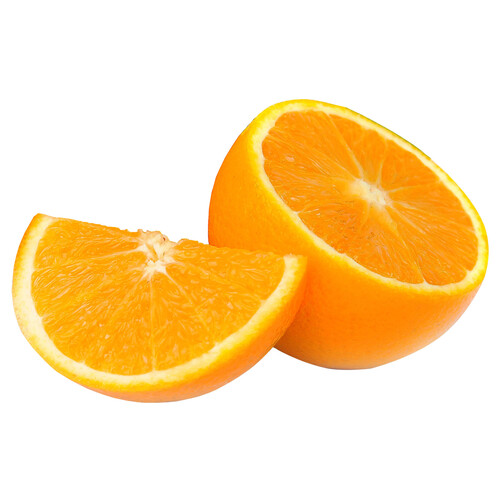 Alcampo Naranjas IGP bandeja 1 kg