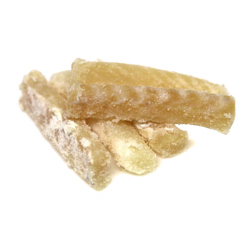 Alcampo Palito bacalao salado