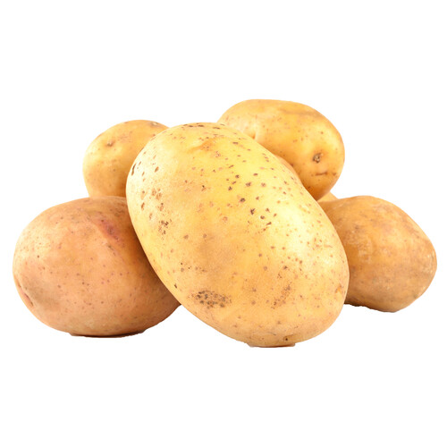Alcampo Patatas Princesa Amandine Malla 1 5 Kg