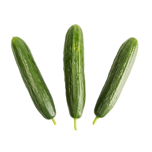 Alcampo Pepino Holandés 400 G