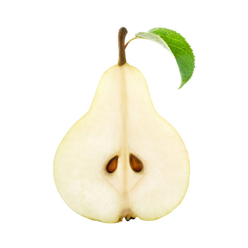 Alcampo Pera blanquilla 1 kg