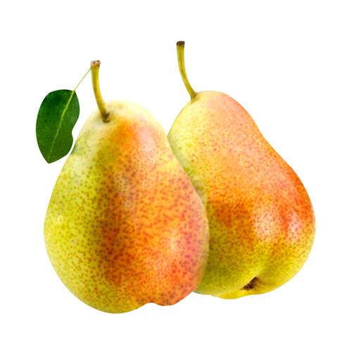 Alcampo Pera ercolina 1 kilogramo